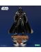 Figurina Kotobukiya Movies: Star Wars - Darth Vader, The Ultimate Evil (ARTFX Artist Series), 40 cm - 2t