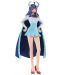 Statuetă Banpresto Animation: One Piece - Ulti (DXF) (The Grandline Lady), 16 cm - 1t