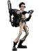 Figurină Weta Movies: Ghostbusters - Egon Spengler, 21 cm - 5t