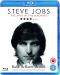 Steve Jobs: The Man In The Machine (Blu-Ray) - 1t