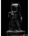 Statuetă Iron Studios DC Comics: Batman - The Batman, 17 cm - 3t