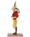 Statuetă ABYstyle Animation: Avatar: The Last Airbender - Aang, 18 cm - 5t