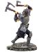 Statuetâ McFarlane Games: Diablo IV - Whirlwind Barbarian (Epic), 15 cm - 7t