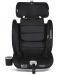 Scaun auto Cangaroo - Force, i-Size, IsoFix , 76-150 cm, negru - 6t