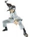 Statuetă Banpresto Animation: Naruto Shippuden - Neji Hyuga (Vibration Stars), 15 cm - 2t