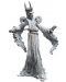 Statuetâ Weta Movies: The Lord of the Rings - The Witch-king of the Unseen Lands (Mini Epics), 19 cm - 5t