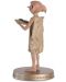 Figurină Eaglemoss Movies: Harry Potter - Dobby (Special Edition) - 5t
