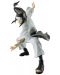 Statuetă Banpresto Animation: Naruto Shippuden - Neji Hyuga (Vibration Stars), 15 cm - 1t