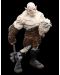 Figurină Weta Movies: The Hobbit - Azog the Defiler (Limited Edition), 16 cm - 6t
