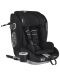 Scaun auto Cangaroo - Force, i-Size, IsoFix , 76-150 cm, negru - 1t