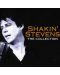 Stevens, Shakin' - Shakin' Stevens - the Collection (CD) - 1t
