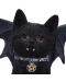 Statuetă Nemesis Now Adult: Gothic - Vampuss, 16 cm - 5t