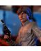 Gentle Giant Movies: Star Wars - Luke Skywalker (Episodul V) statuie bust, 15 cm - 8t
