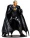 Statuie McFarlane DC Comics: Multiverse - Batman (Unmasked) (The Flash) (Gold Label), 30 cm - 4t