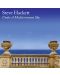 Steve Hackett - Under A Mediterranean Sky (2 Vinyl+CD) - 1t