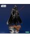 Figurina Kotobukiya Movies: Star Wars - Darth Vader, The Ultimate Evil (ARTFX Artist Series), 40 cm - 5t