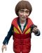 Figurină Weta Television: Stranger Things - Will the Wise (Mini Epics) (Limited Edition), 14 cm - 6t