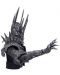 Figurină bust Nemesis Now Movies: Lord of the Rings - Sauron, 39 cm - 3t