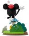 ABYstyle Disney: figurină Mickey Mouse - Minnie Mouse, 10 cm - 4t