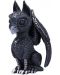 Figurină Nemesis Now Adult: Cult Cuties - Griffael, 11 cm - 2t