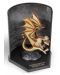 Statueta The Noble Collection Movies: Harry Potter - Magical Creatures, mystery blind box - 9t