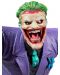 Figurină DC Direct DC Comics: Batman - The Joker (Purple Craze) (by Greg Capullo), 18 cm - 4t