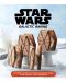 Star Wars: Galactic Baking - 1t