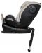 Cosatto Car Seat - All in All Ultra, i-Size, 0-36 kg, Whisper - 2t