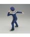 Figurină Banpresto Animation: My Hero Academia - Hitoshi Shinso (Vol. 18) (The Amazing Heroes), 16 cm - 3t
