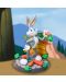 Statuetă ABYstyle Animation: Looney Tunes - Bugs Bunny, 12 cm - 5t