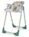 Cosatto highchair - Noodle+, Old Macdonald - 6t