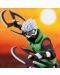 Statuetă Banpresto Animation: Naruto Shippuden - Kakashi Hatake (Narutop99), 13 cm - 2t