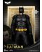 Statueta Beast Kingdom DC Comics: Batman - Batman (The Dark Knight), 16 cm	 - 2t