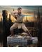 Figurină Gentle Giant Movies: Star Wars - Obi-Wan Kenobi (Milestones), 30 cm - 3t