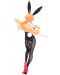 Statuetă FuRyu Animation: Sword Art Online - Asuna (BiCute Bunnies), 31 cm - 3t