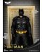 Statueta Beast Kingdom DC Comics: Batman - Batman (The Dark Knight), 16 cm	 - 6t
