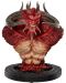 Statueta bust Blizzard Games: Diablo - Diablo, 25 cm - 1t