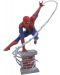 Statueta Diamond Select Marvel: Spider-Man - Spider-Man (Premier Collection), 30 cm - 1t