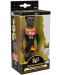 Statuetă Funko Gold Sports: Basketball - Donovan Mitchell (Utah Jazz) (Ce'21), 13 cm - 5t