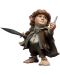 Figurină Weta Movies: The Lord of the Rings - Samwise Gamgee (Mini Epics) (Limited Edition), 13 cm - 1t