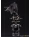 Statueta Iron Studios DC Comics: Batman - Batman (Batman Returns) (Deluxe Version), 34 cm - 5t