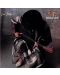 Stevie Ray Vaughan & Double Trouble - In Step (CD) - 1t