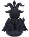 Figurină Nemesis Now Adult: Cult Cuties - Baphoboo, 30 cm	 - 3t