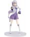 Statuetă Good Smile Company Animation: Re:Zero - Emilia, 17 cm - 1t