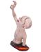 Statuia bust Nemesis Now Movies: The Lord of the Rings - Gollum, 39 cm - 6t
