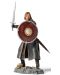 Figurină Iron Studios Movies: Lord of The Rings - Boromir, 23 cm - 1t