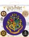 Stickere Pyramid Movies:  Harry Potter - Hogwarts - 1t