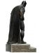 Statueta Weta DC Comics: Justice League - Batman (Zack Snyder's Justice league), 37 cm - 4t
