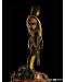 Figurină Iron Studios Games: Mortal Kombat - Scorpion, 22 cm	 - 4t
