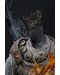 Statueta Pure Arts Games: Dark Souls - Pontiff Sulyvahn, 66 cm - 5t